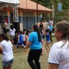 festa das crianças 2º edção 693